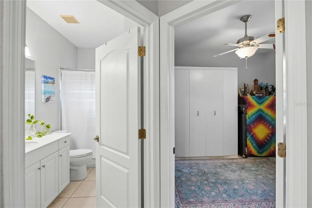 405 Tortuga Drive Nokomis FL 34275