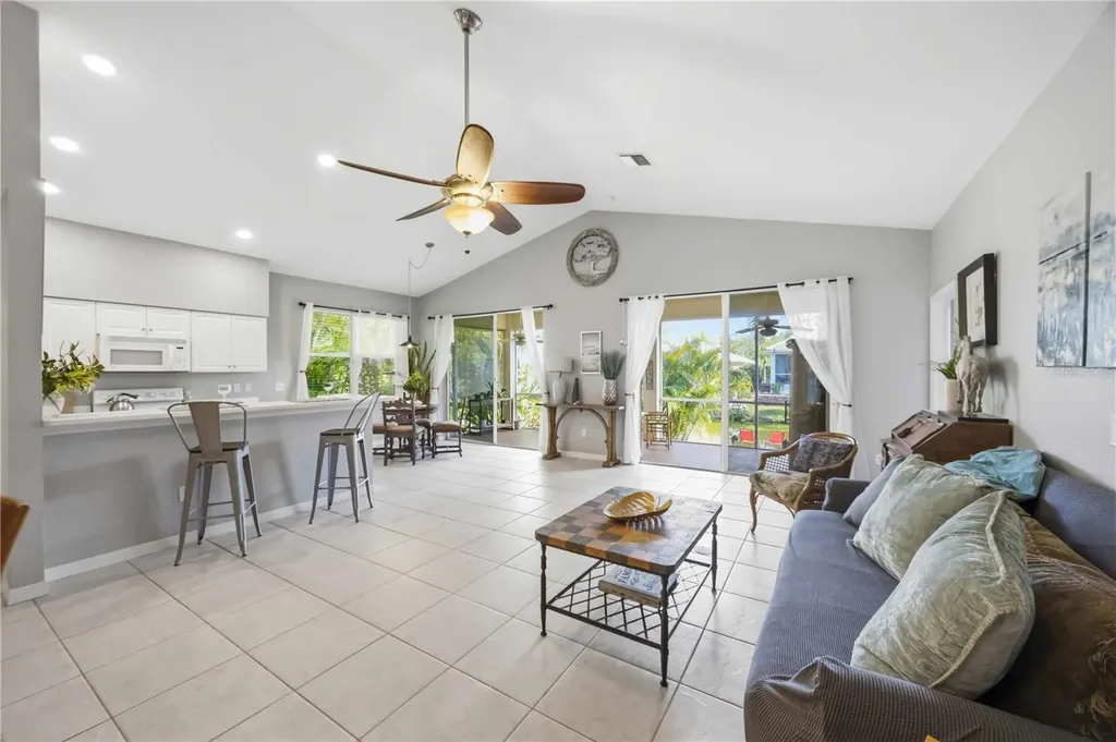 405 Tortuga Drive Nokomis FL 34275