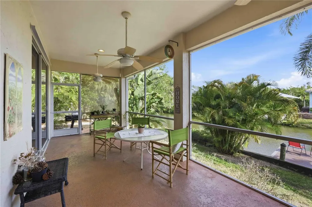 405 Tortuga Drive Nokomis FL 34275