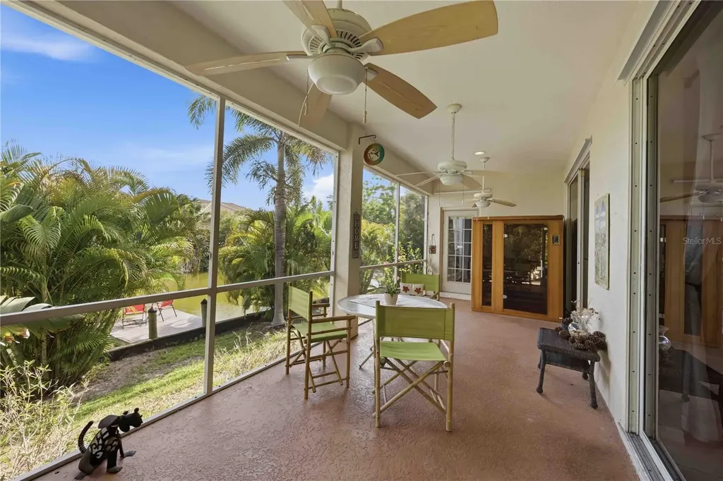 405 Tortuga Drive Nokomis FL 34275
