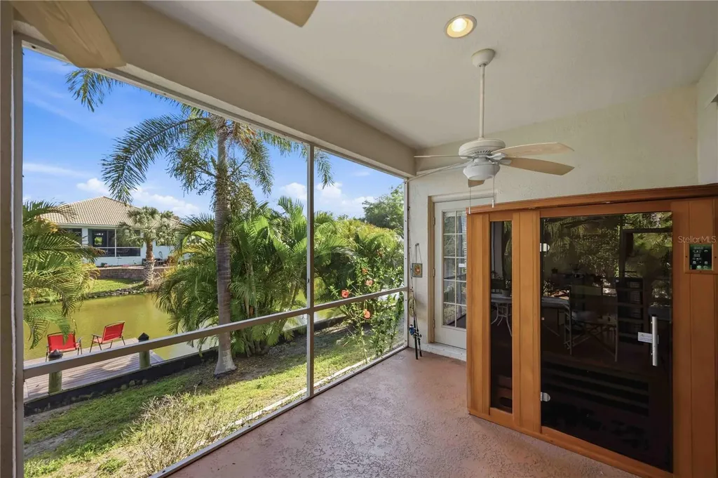 405 Tortuga Drive Nokomis FL 34275