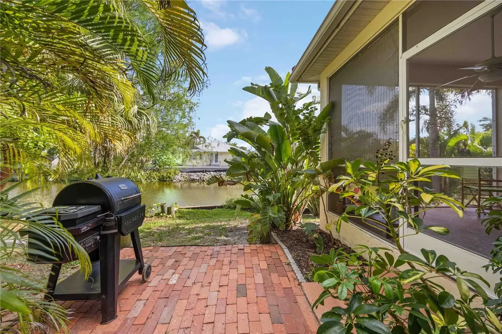 405 Tortuga Drive Nokomis FL 34275