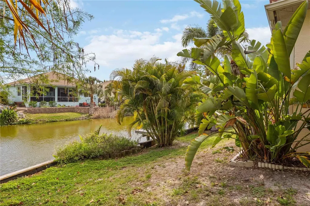 405 Tortuga Drive Nokomis FL 34275