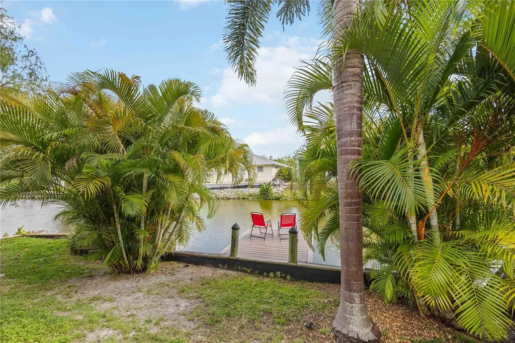 405 Tortuga Drive Nokomis FL 34275