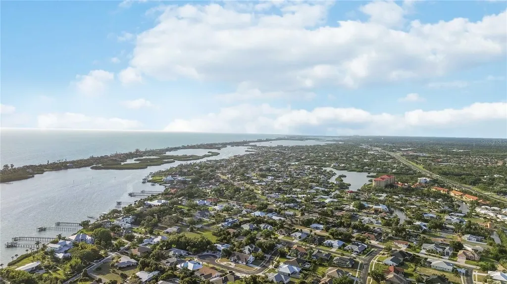 405 Tortuga Drive Nokomis FL 34275