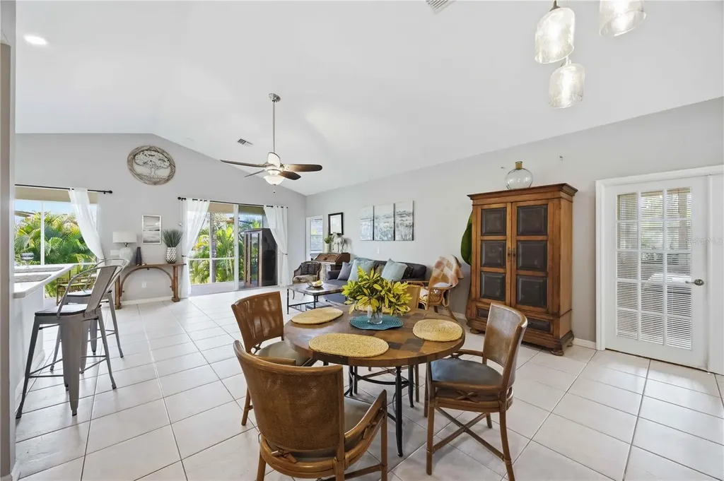 405 Tortuga Drive Nokomis FL 34275