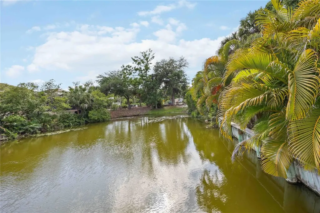 405 Tortuga Drive Nokomis FL 34275