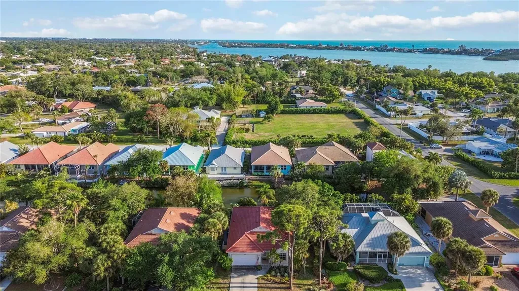 405 Tortuga Drive Nokomis FL 34275