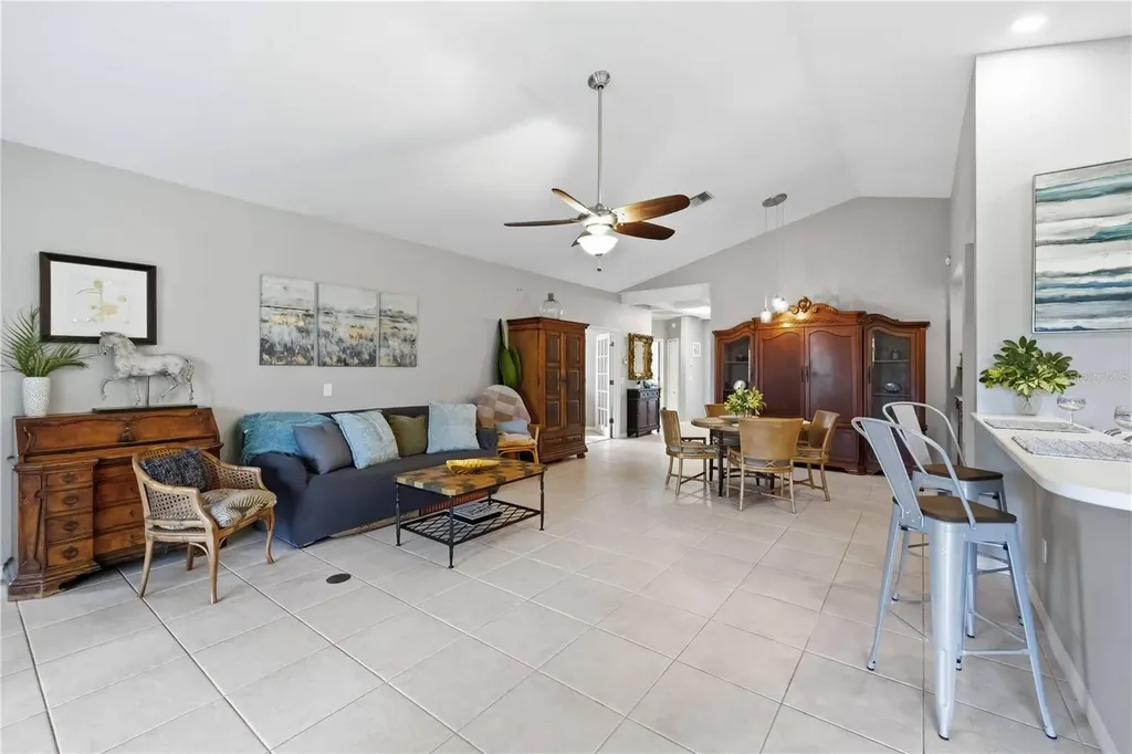 405 Tortuga Drive Nokomis FL 34275