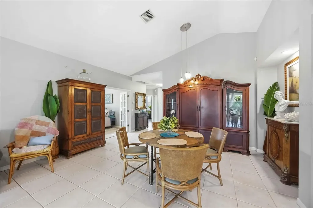 405 Tortuga Drive Nokomis FL 34275