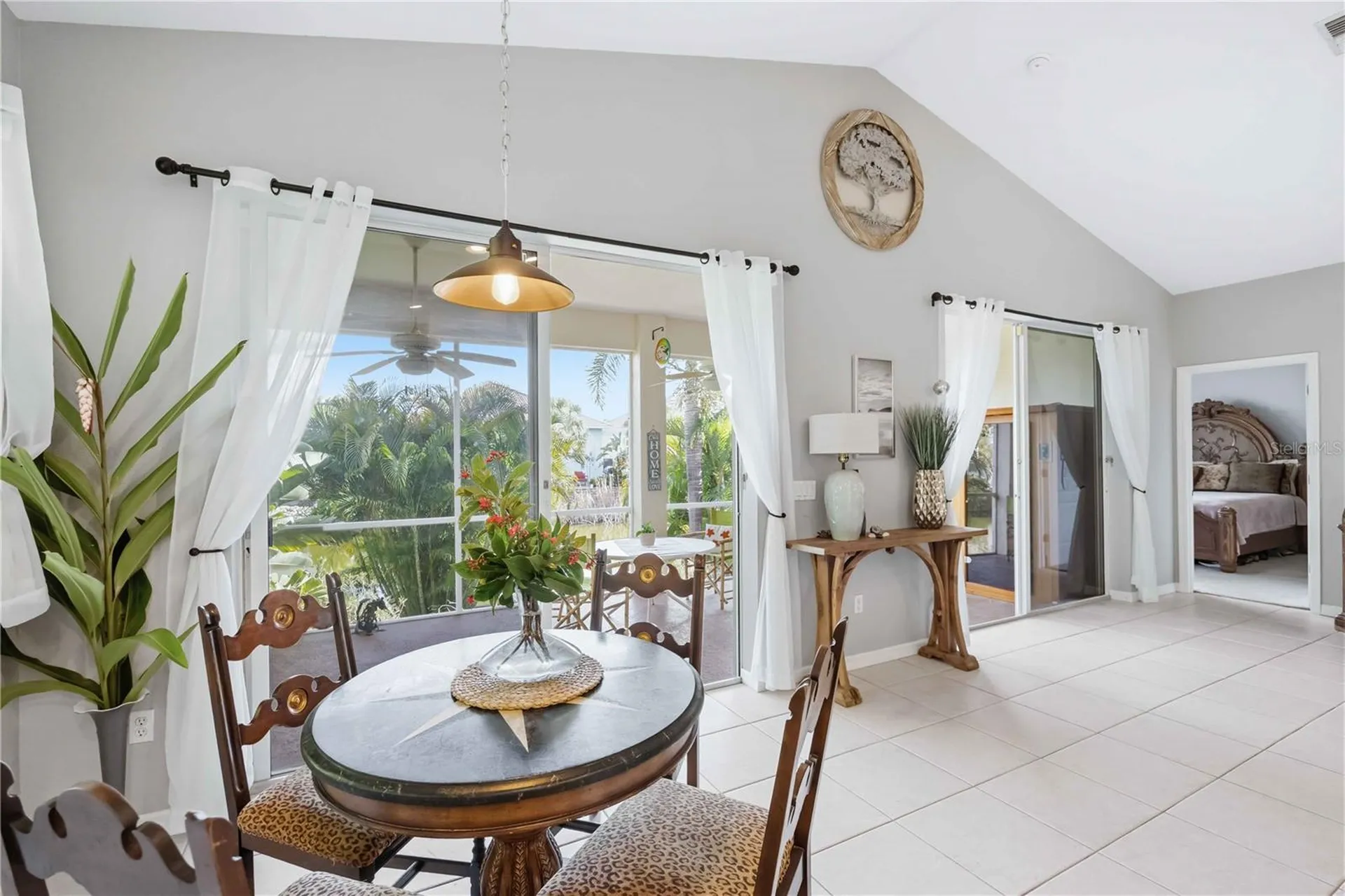 405 Tortuga Drive Nokomis FL 34275