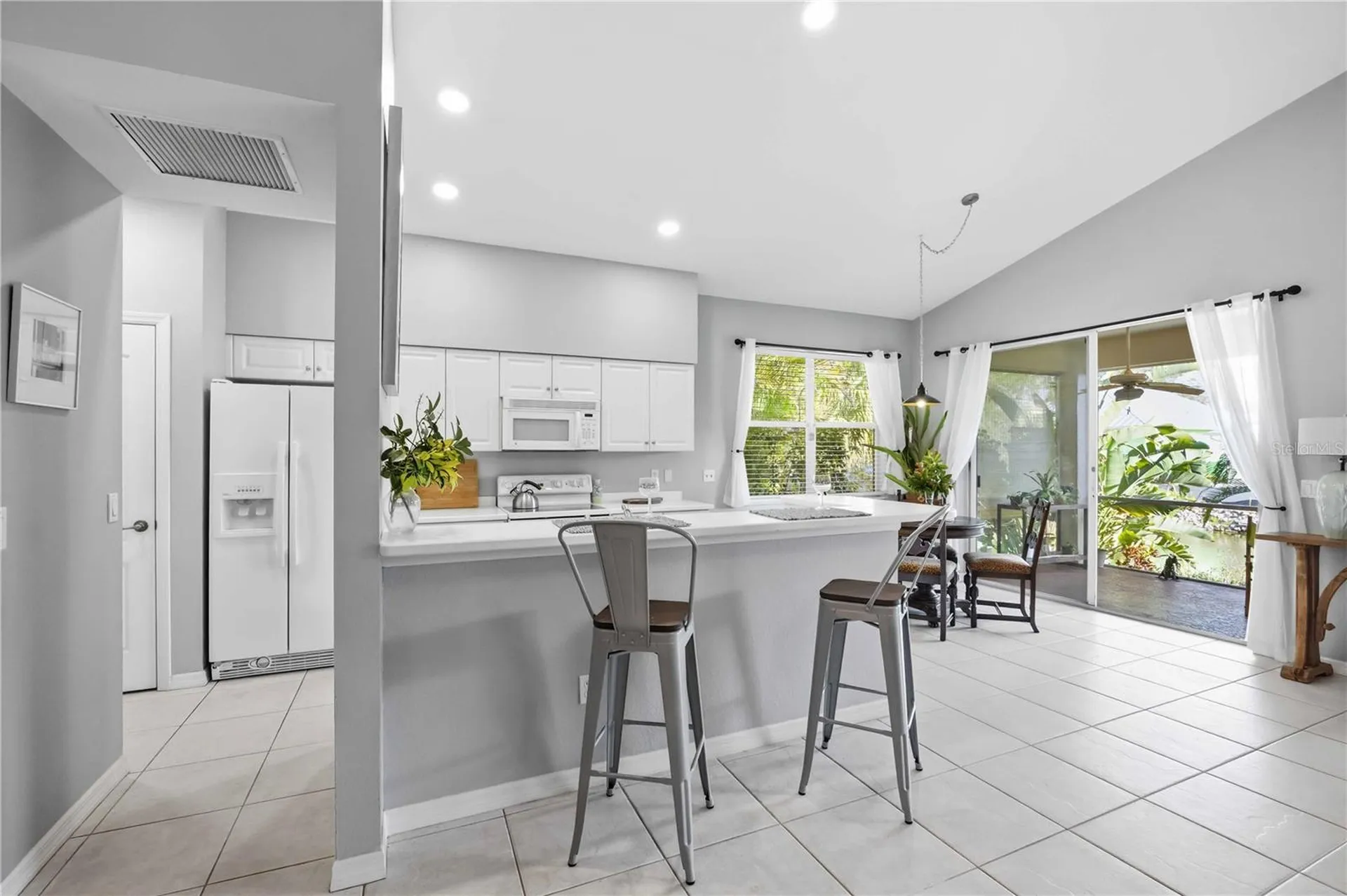 405 Tortuga Drive Nokomis FL 34275