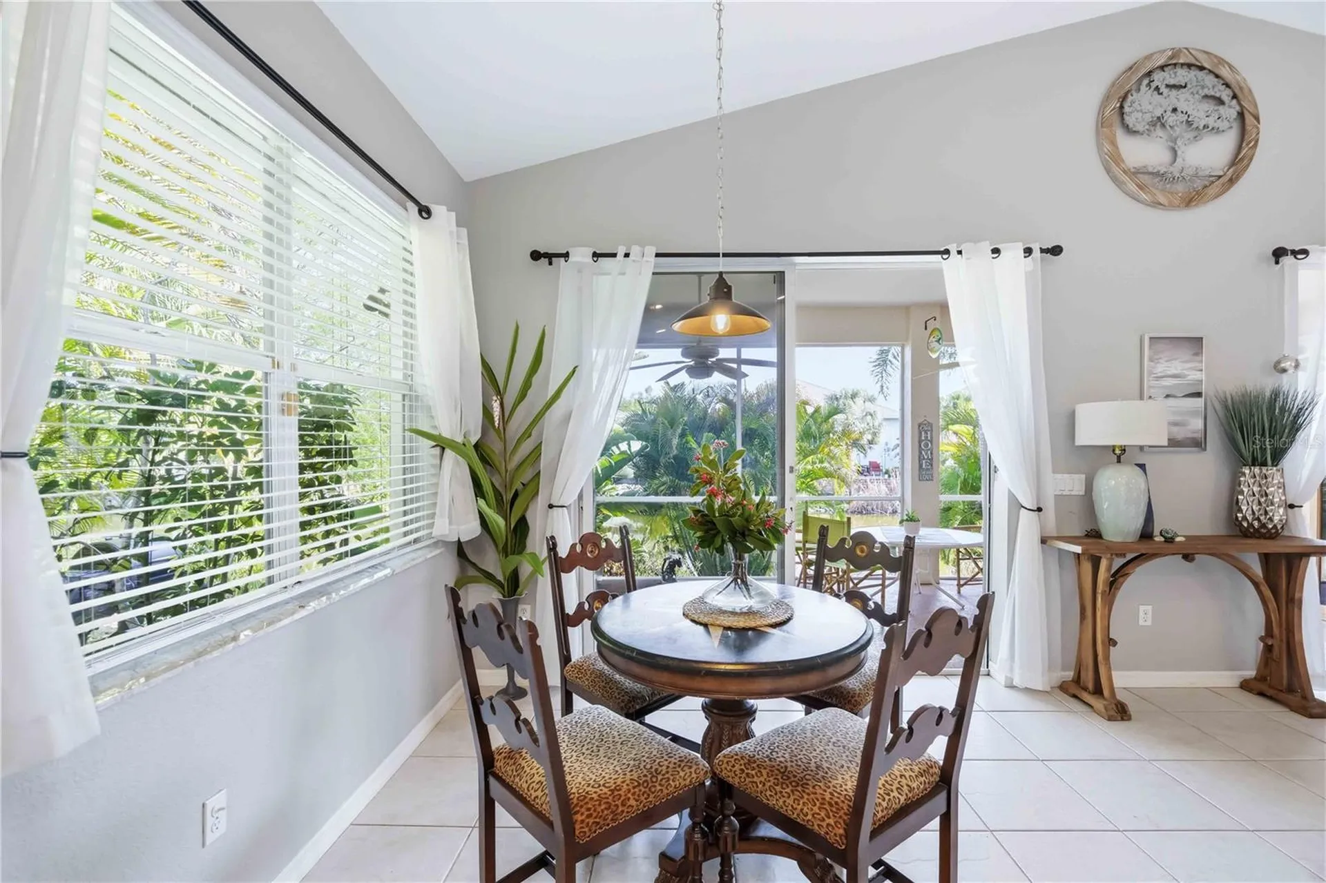 405 Tortuga Drive Nokomis FL 34275