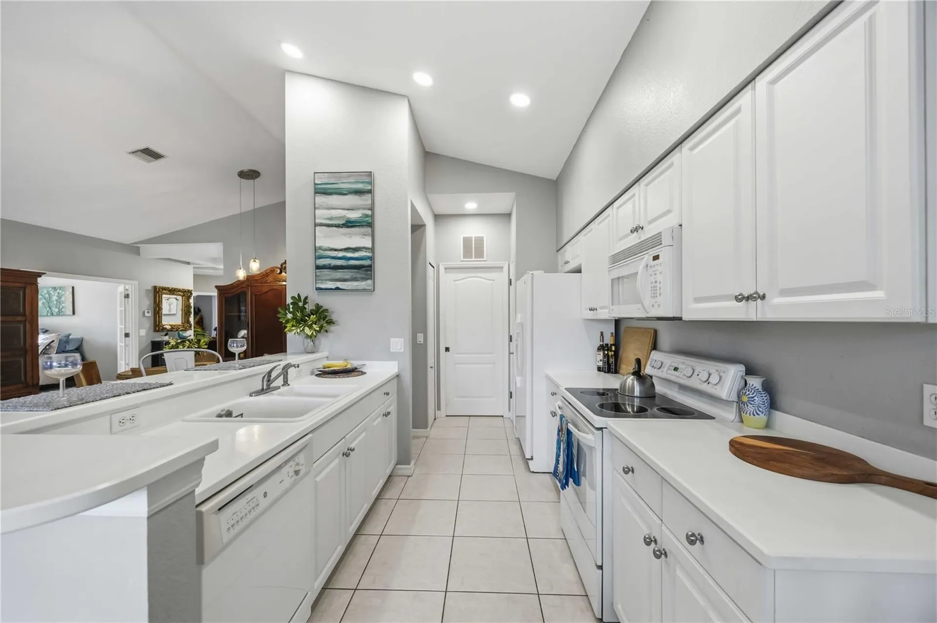 405 Tortuga Drive Nokomis FL 34275