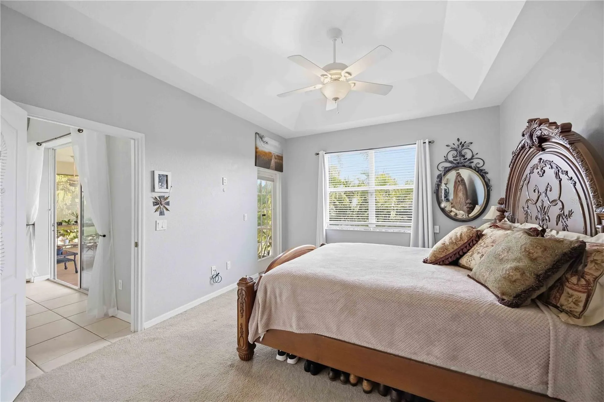 405 Tortuga Drive Nokomis FL 34275
