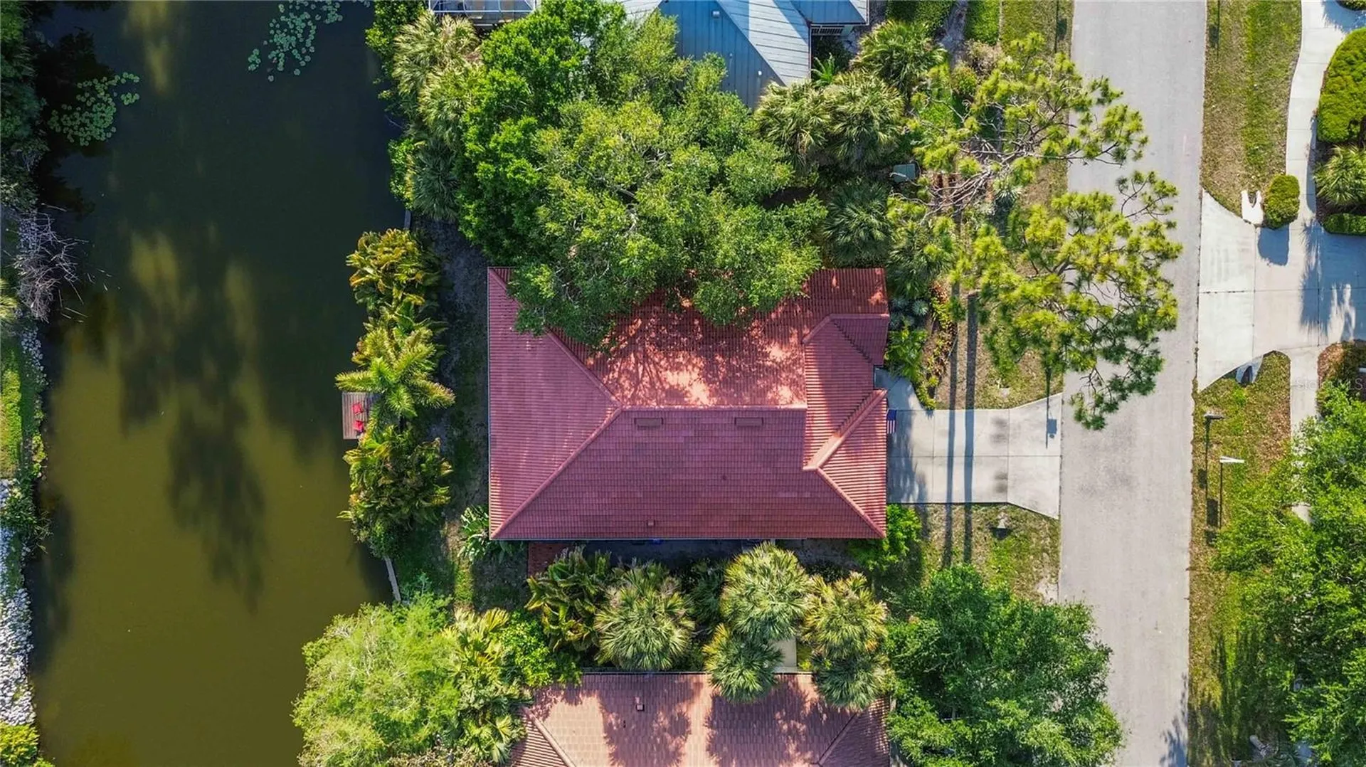 405 Tortuga Drive Nokomis FL 34275