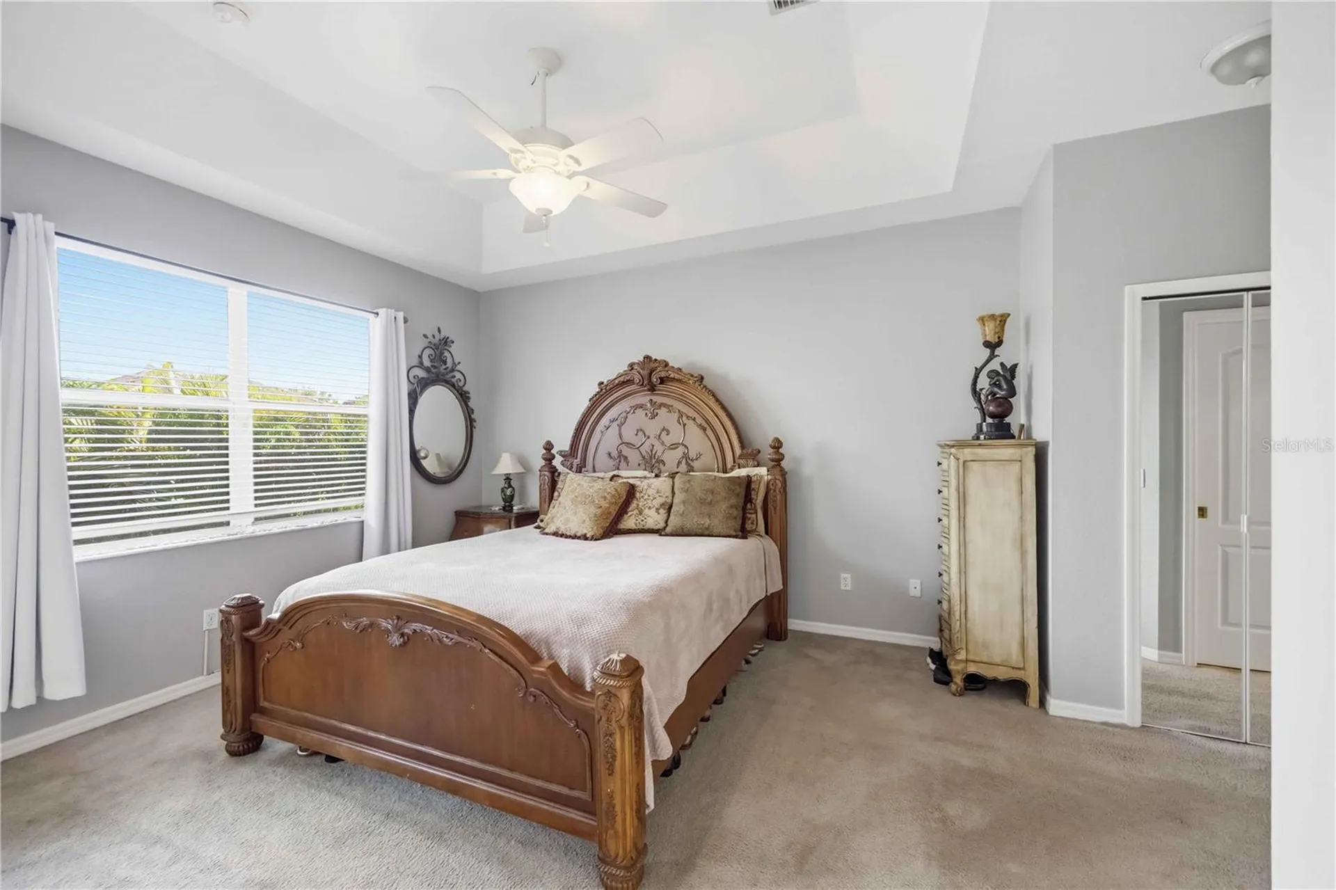 405 Tortuga Drive Nokomis FL 34275