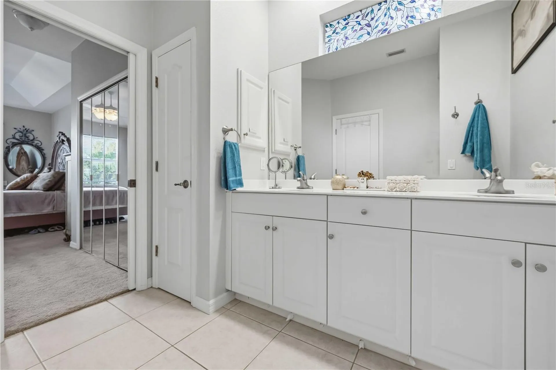 405 Tortuga Drive Nokomis FL 34275