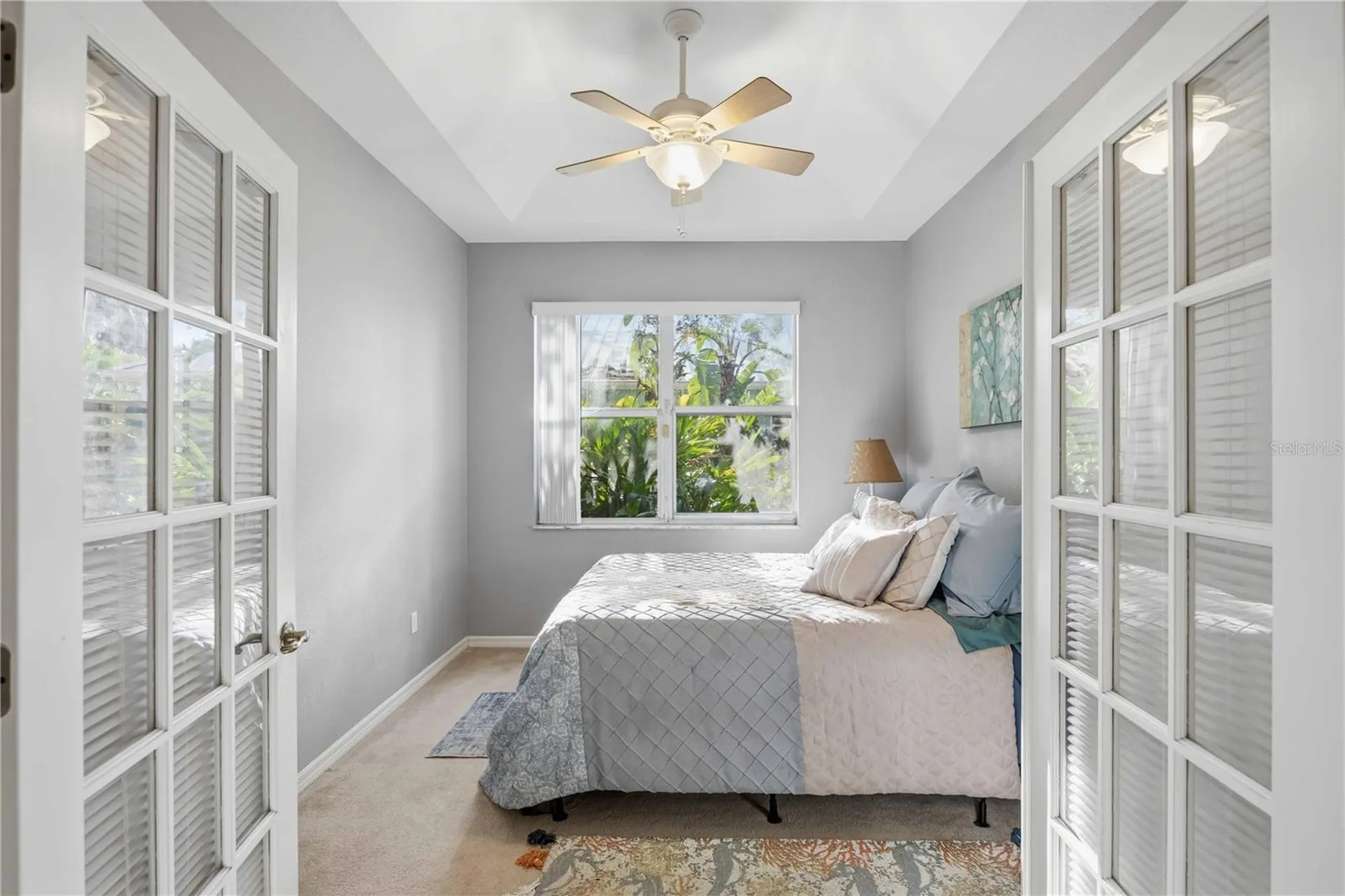 405 Tortuga Drive Nokomis FL 34275