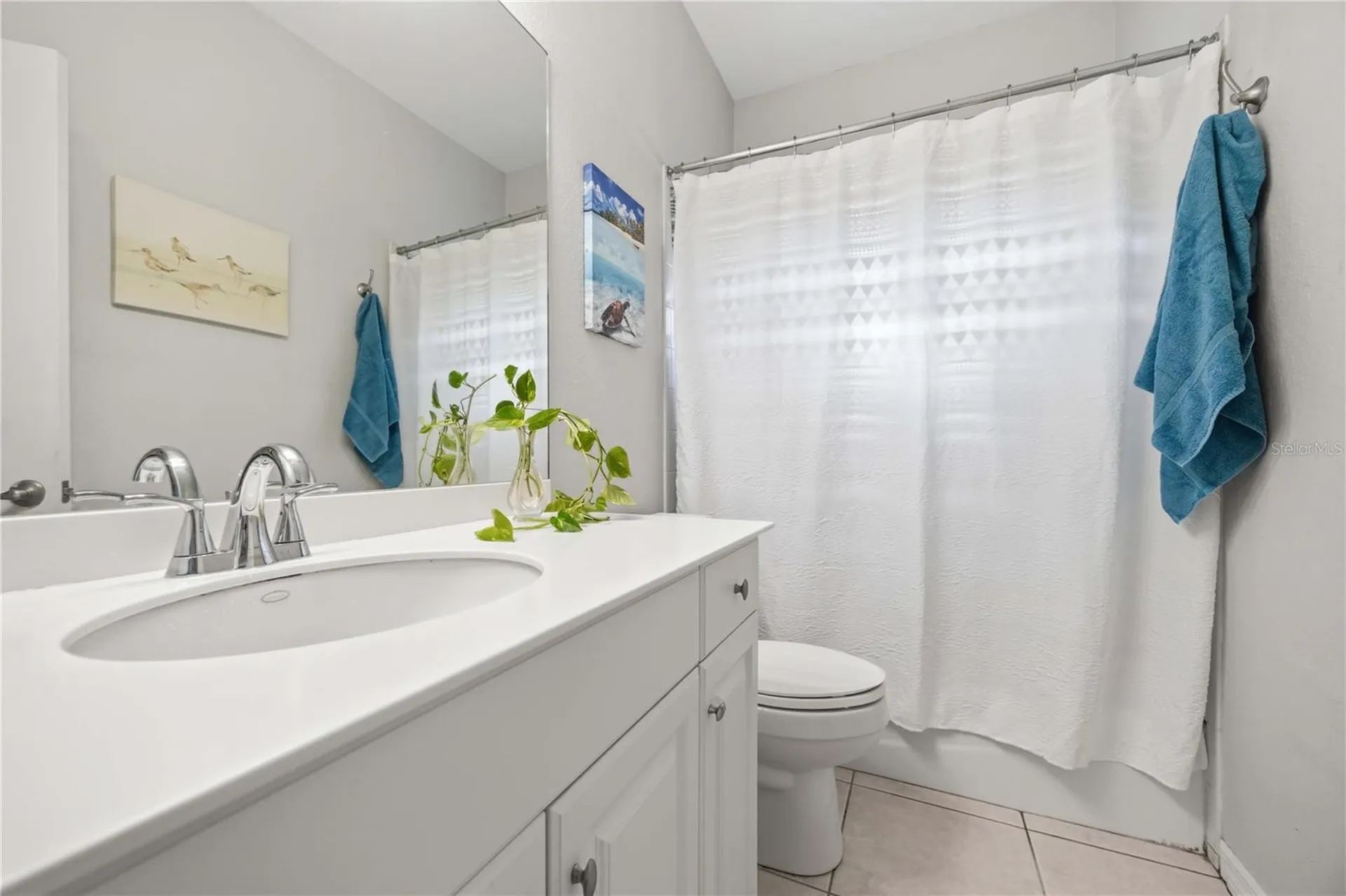 405 Tortuga Drive Nokomis FL 34275