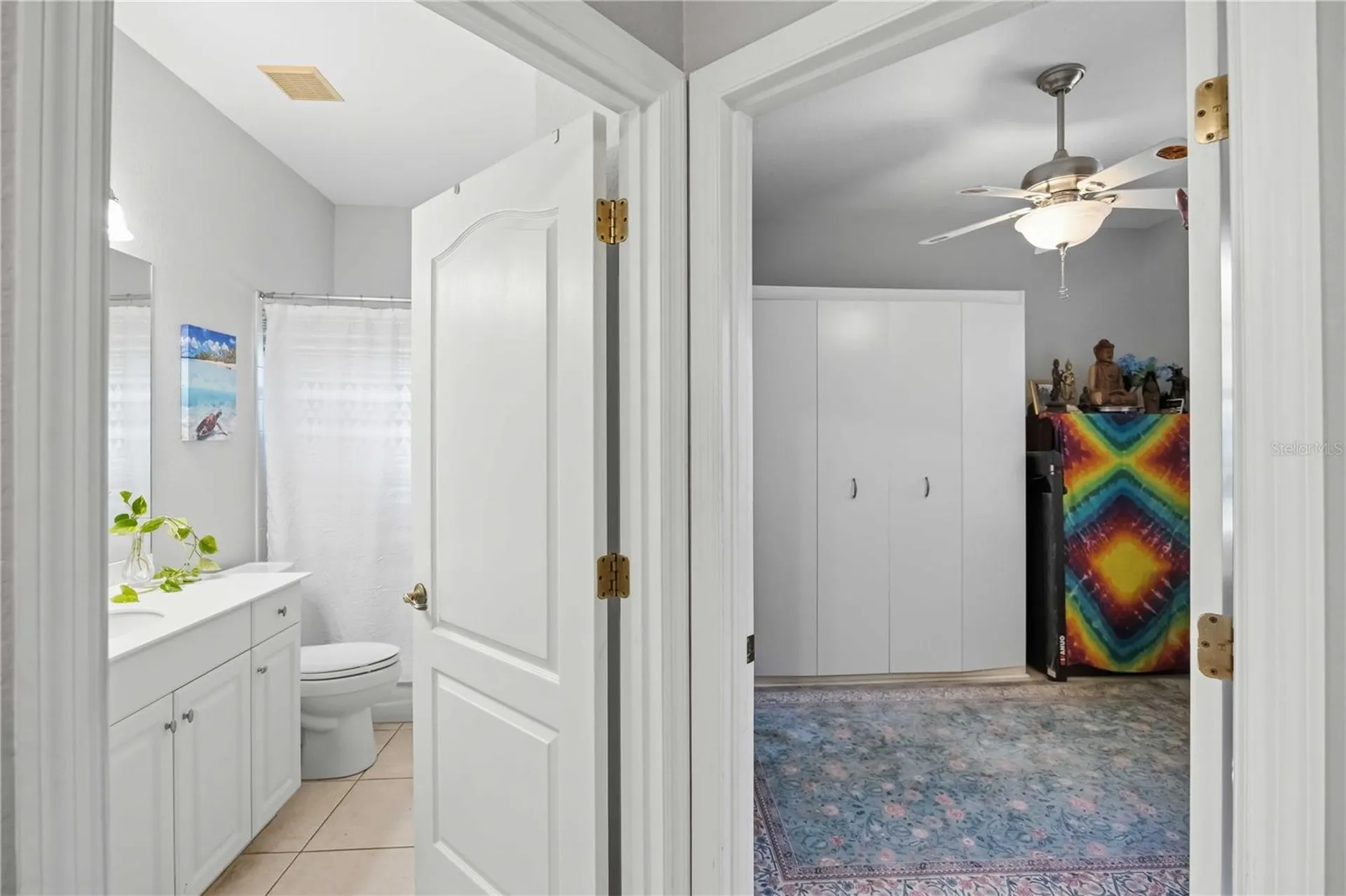 405 Tortuga Drive Nokomis FL 34275