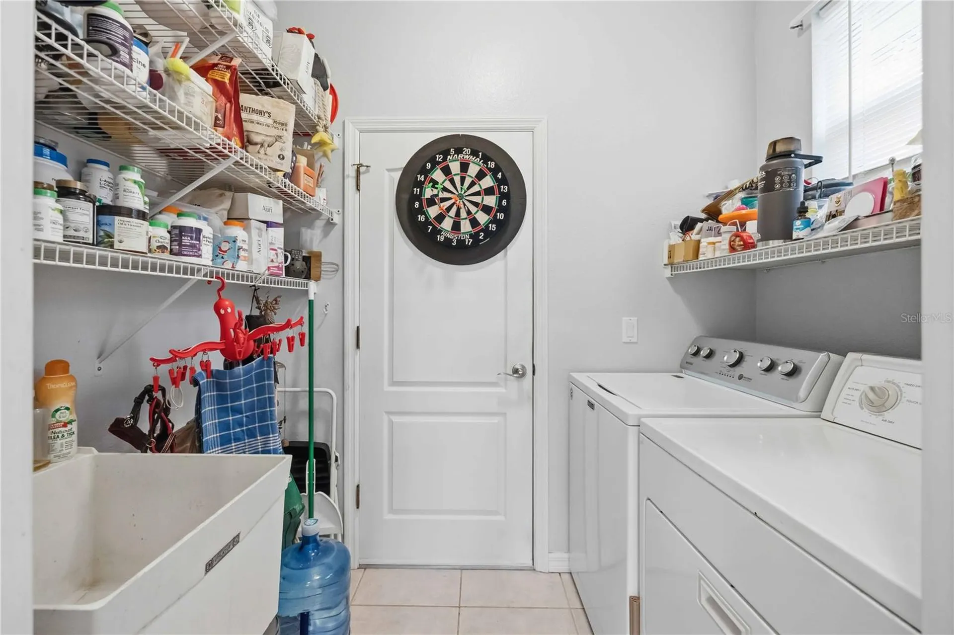 405 Tortuga Drive Nokomis FL 34275