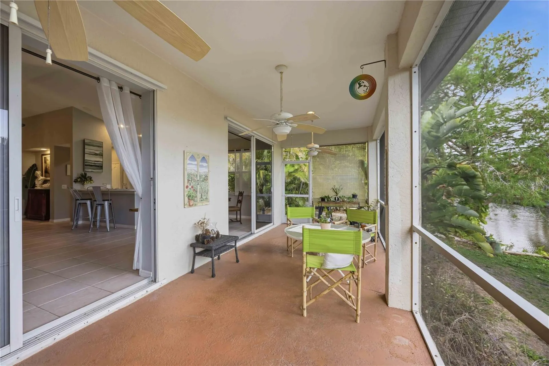 405 Tortuga Drive Nokomis FL 34275
