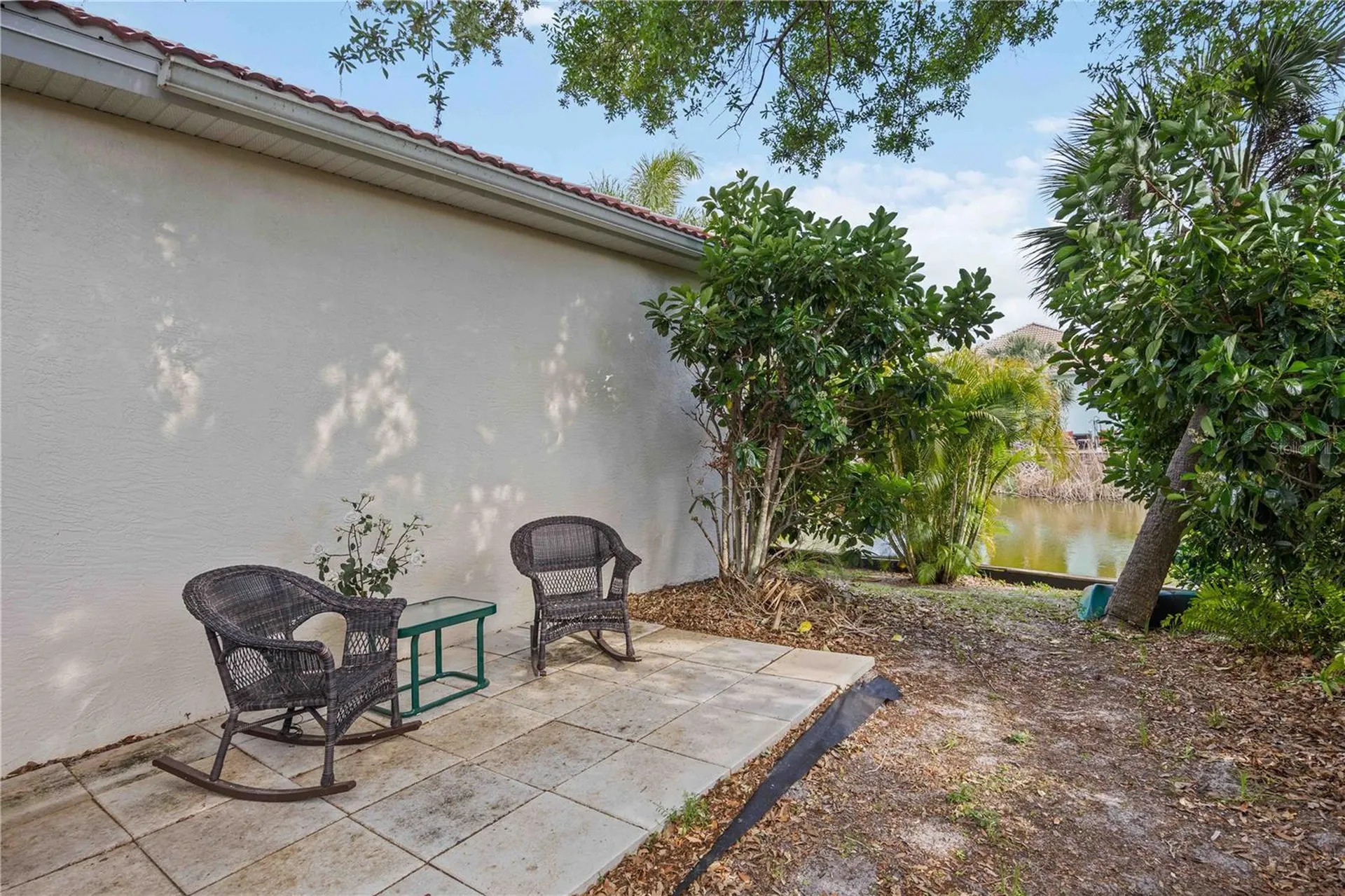 405 Tortuga Drive Nokomis FL 34275