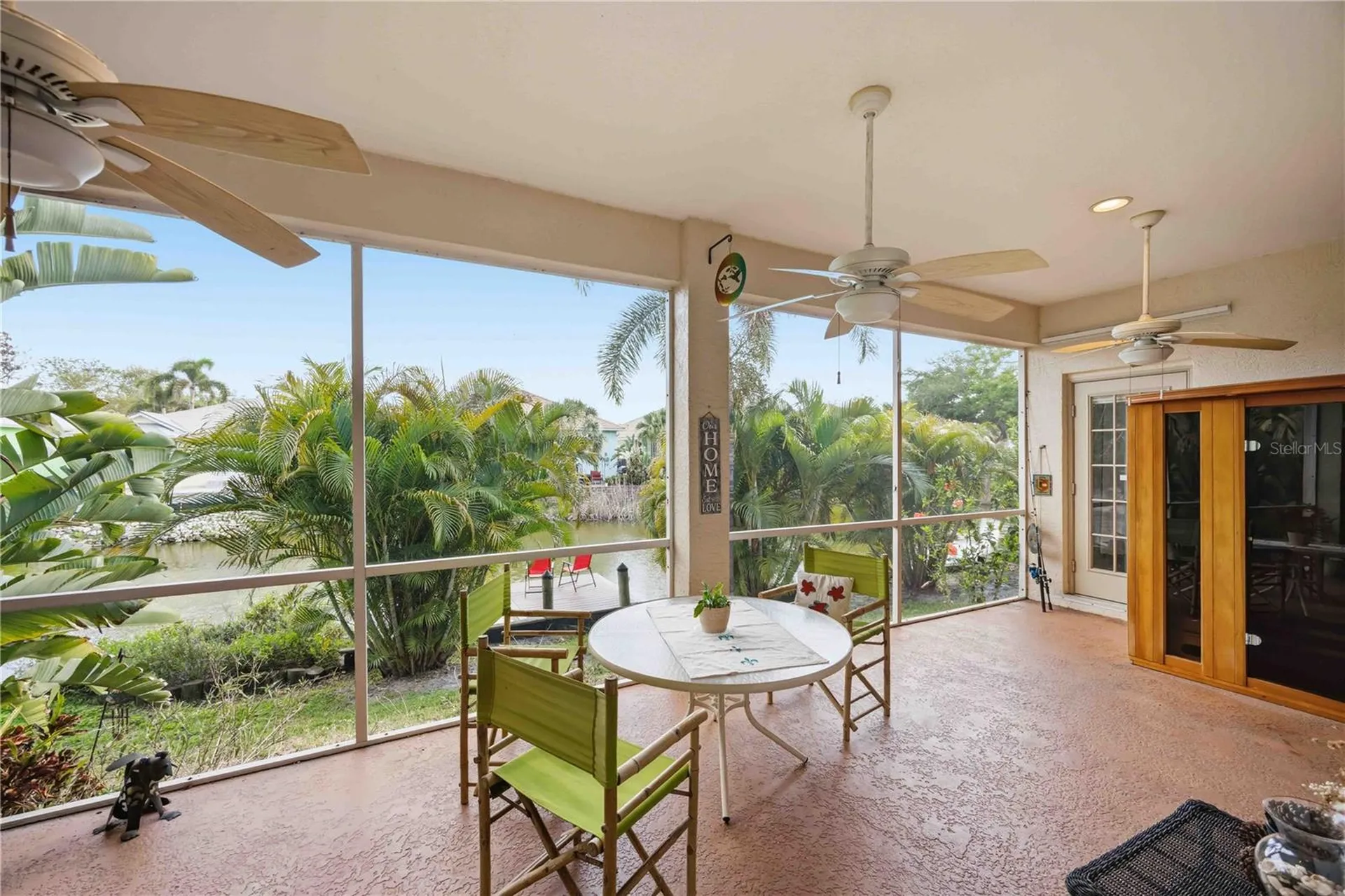 405 Tortuga Drive Nokomis FL 34275