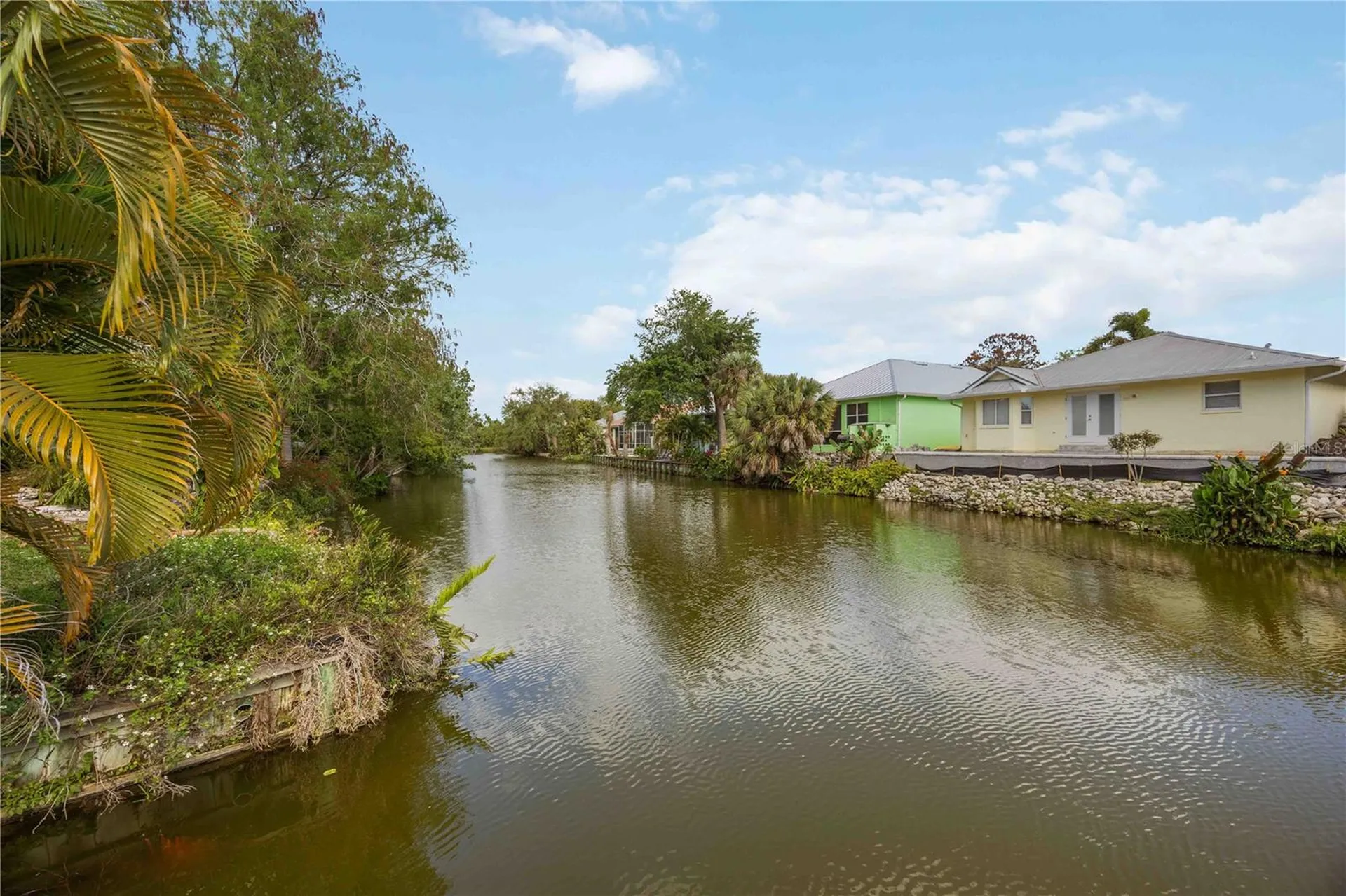 405 Tortuga Drive Nokomis FL 34275