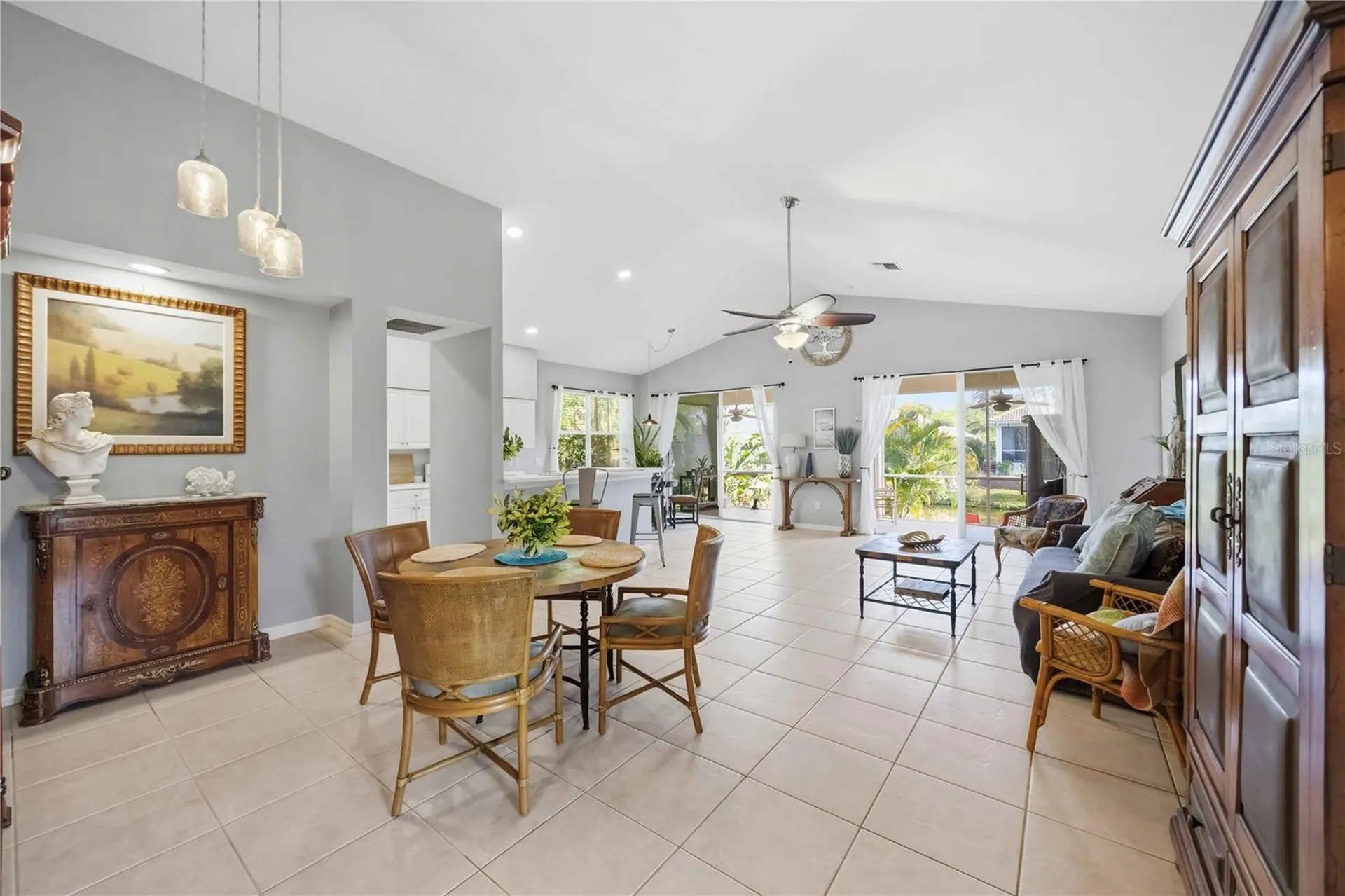 405 Tortuga Drive Nokomis FL 34275