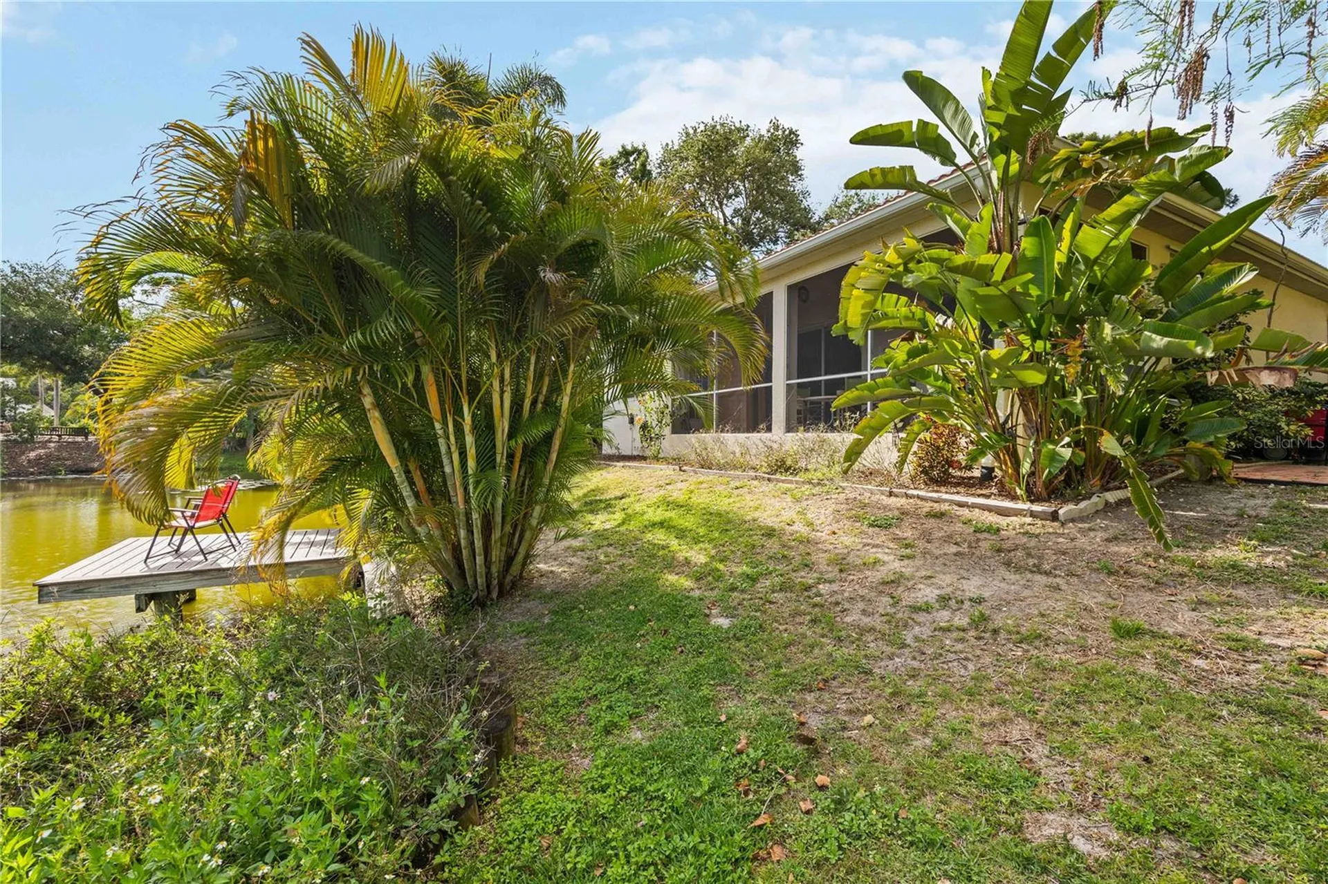 405 Tortuga Drive Nokomis FL 34275