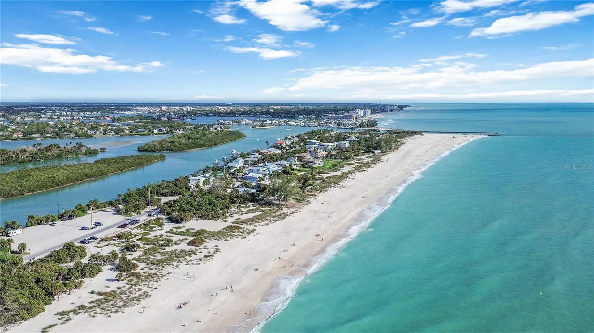 405 Tortuga Drive Nokomis FL 34275