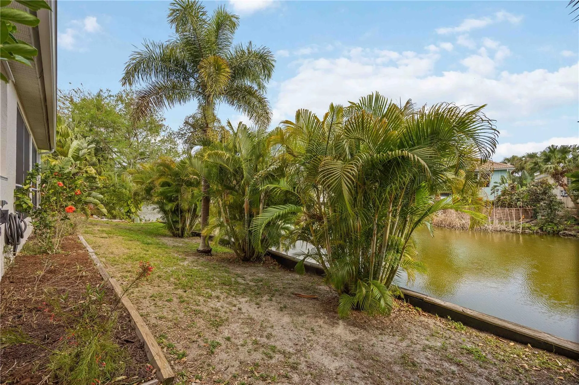 405 Tortuga Drive Nokomis FL 34275