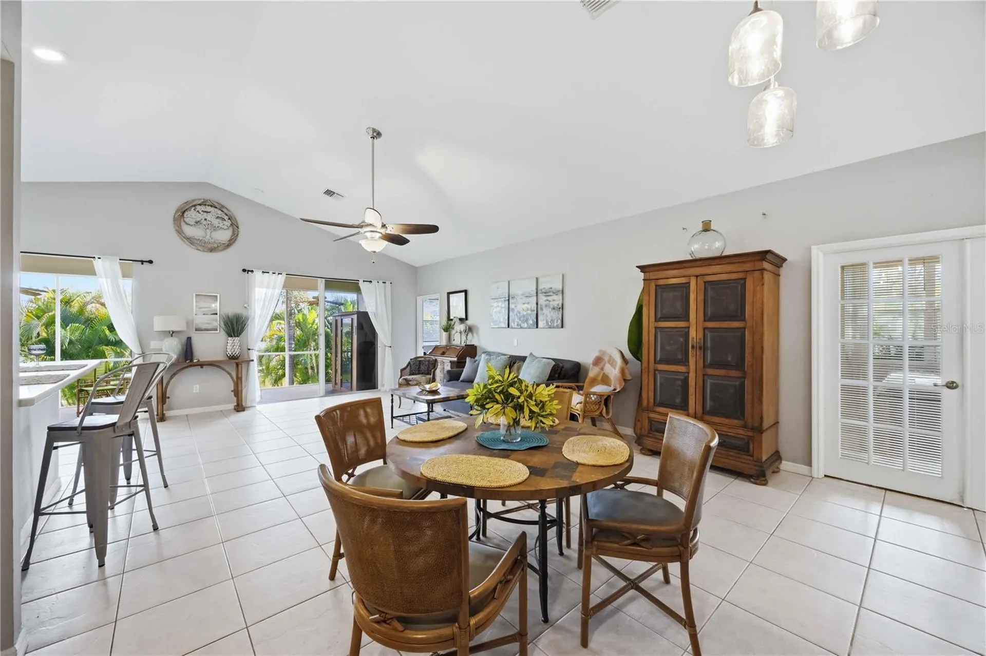 405 Tortuga Drive Nokomis FL 34275