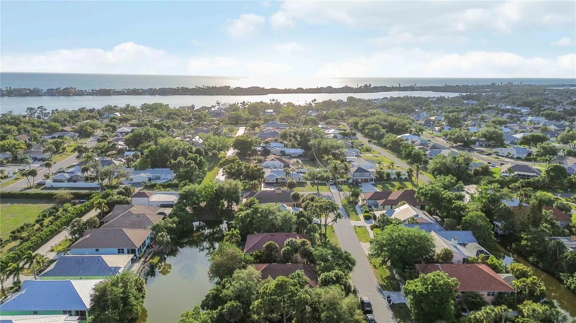 405 Tortuga Drive Nokomis FL 34275
