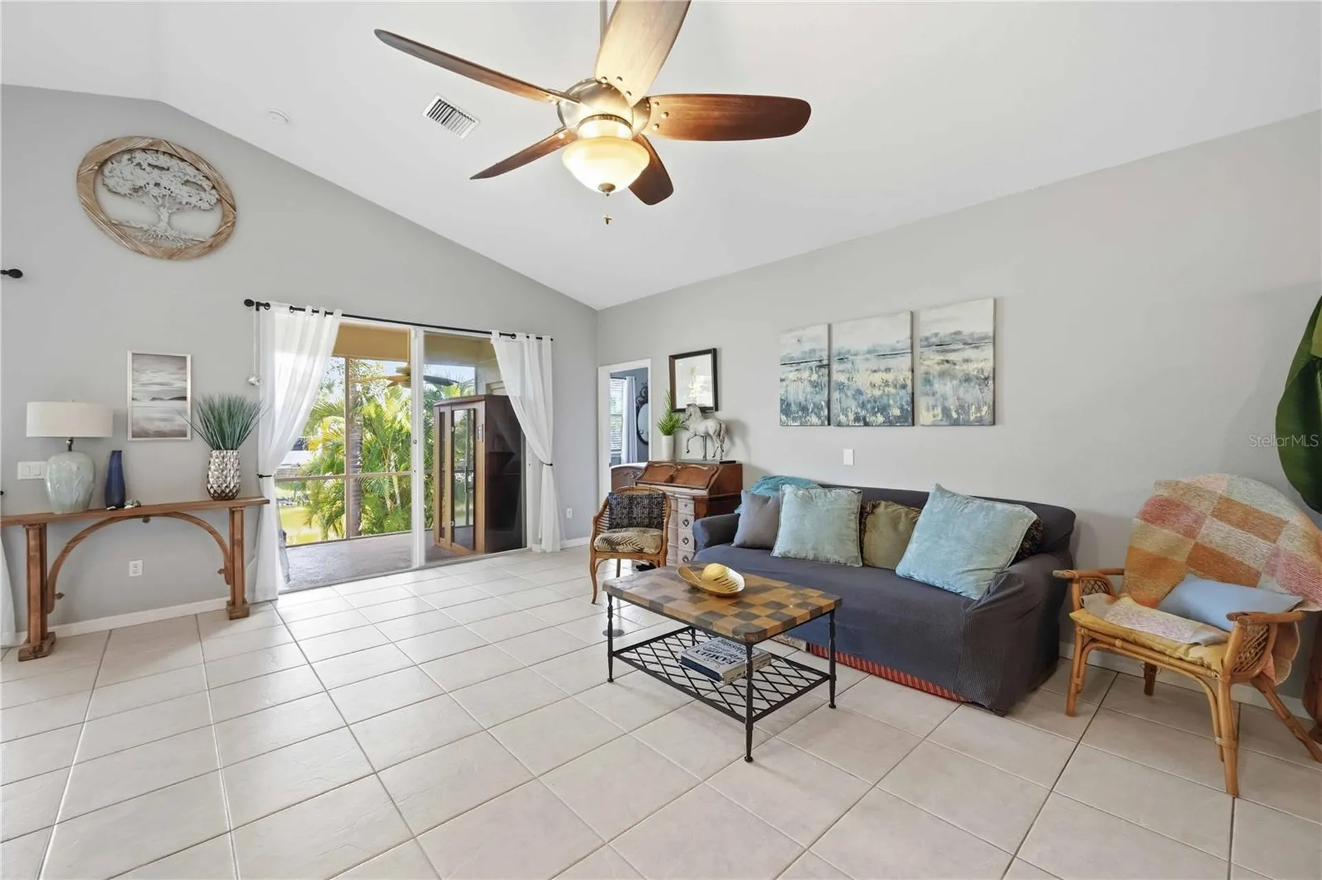 405 Tortuga Drive Nokomis FL 34275