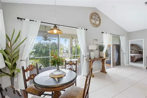 405 Tortuga Drive Nokomis FL 34275