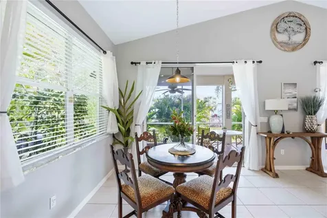 405 Tortuga Drive Nokomis FL 34275