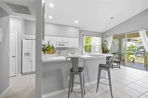 405 Tortuga Drive Nokomis FL 34275
