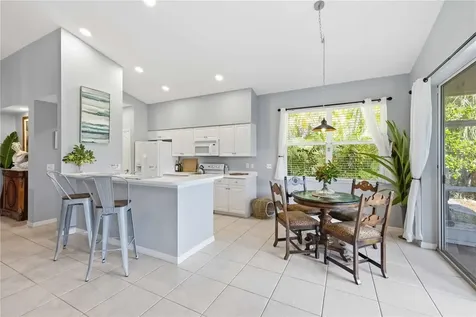 405 Tortuga Drive Nokomis FL 34275