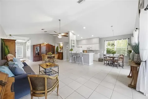 405 Tortuga Drive Nokomis FL 34275