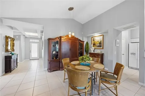 405 Tortuga Drive Nokomis FL 34275