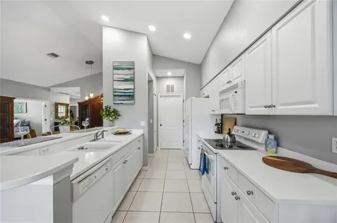 405 Tortuga Drive Nokomis FL 34275