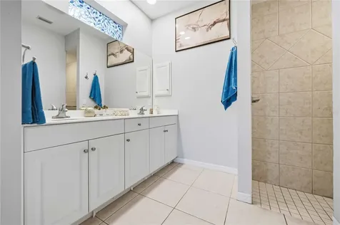 405 Tortuga Drive Nokomis FL 34275