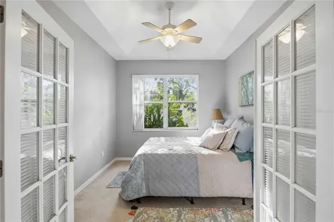 405 Tortuga Drive Nokomis FL 34275