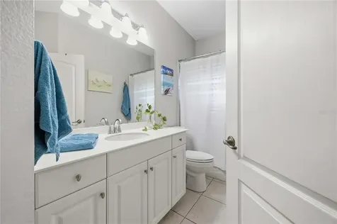 405 Tortuga Drive Nokomis FL 34275