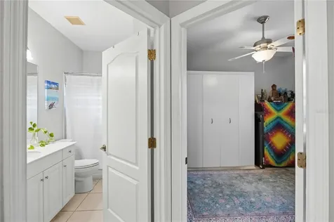 405 Tortuga Drive Nokomis FL 34275