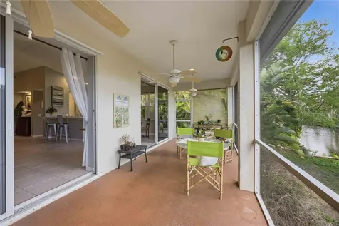 405 Tortuga Drive Nokomis FL 34275