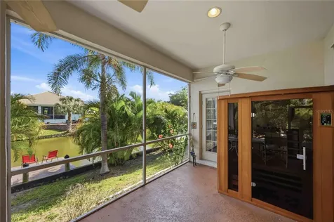 405 Tortuga Drive Nokomis FL 34275